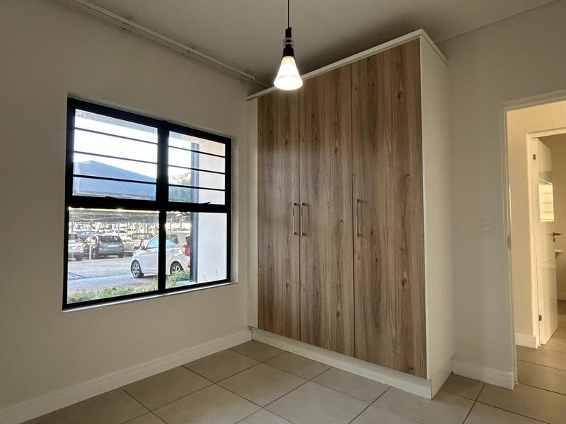 To Let 3 Bedroom Property for Rent in Sandown Western Cape